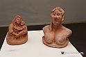 VBS_8369 - 179.ma Esposizione di Arti Figurative